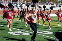 LR26 Homecoming Day-145
