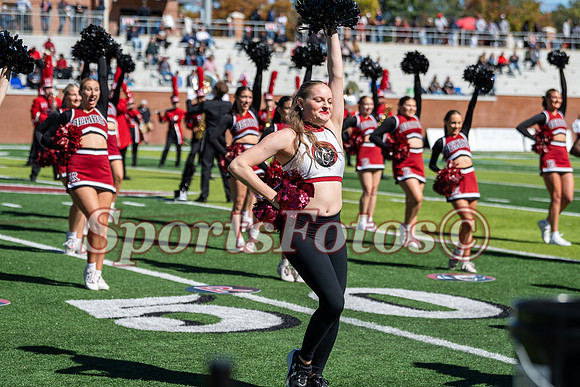 LR26 Homecoming Day-145