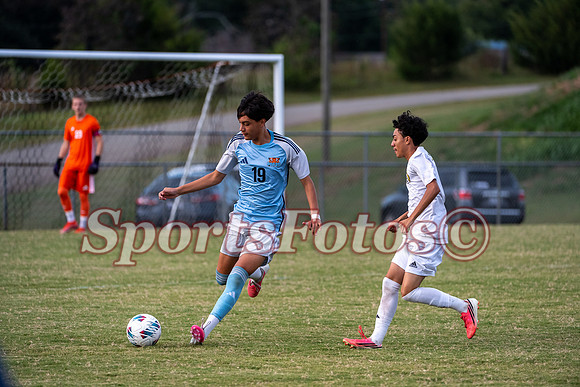 FTF26 Varsity MSoc4 vs W. Iredell-110