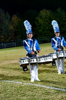 FTF26 Band @ FB5-112