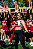LR26 Homecoming Day-119