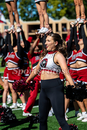 LR26 Homecoming Day-119