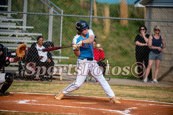 FTF BB2 vs LC-106