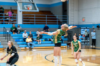 FTF26 Varsity VB3 vs Bandys-105
