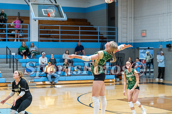 FTF26 Varsity VB3 vs Bandys-105