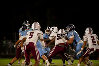 FTF26 Varsity FB3 vs Bunker Hill-203