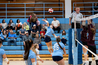 FTF26 JV VB4 vs South Caldwell-108