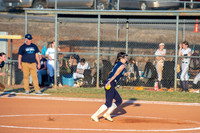 Varsity SB1 vs East Burke-117