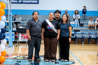 FTF26 Varsity VB Seniors-101