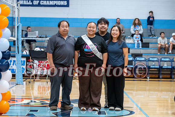 FTF26 Varsity VB Seniors-101
