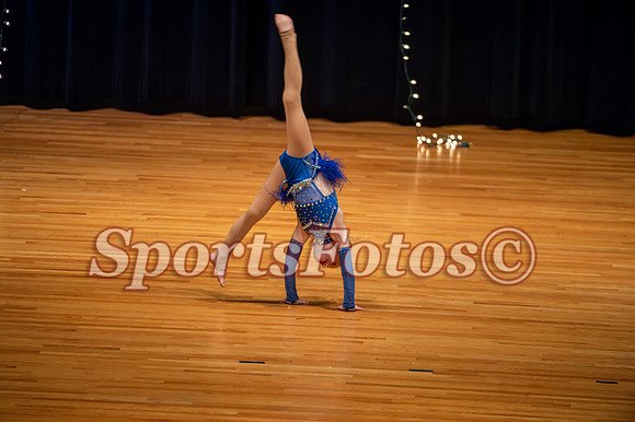 KWAD 2023 Recital-210