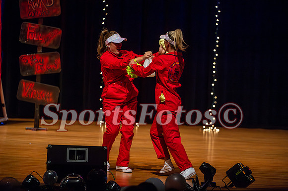 KWAD 2023 Recital-299