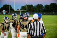 FTF26 Varsity FB2 vs Maiden-103