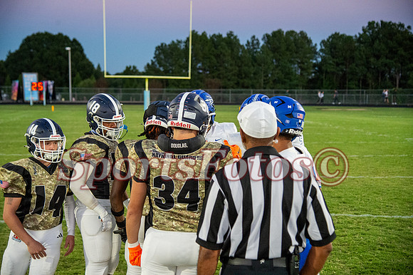 FTF26 Varsity FB2 vs Maiden-103