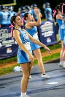 FTF26 JV Cheer3 vs Bandys-124