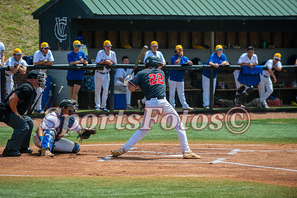 CVCC BB Playoffs 2-110