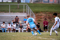 FTF26 Varsity MSoc4 vs W. Iredell-114