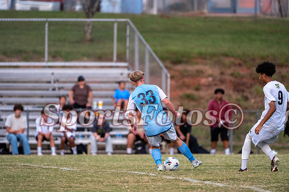 FTF26 Varsity MSoc4 vs W. Iredell-114