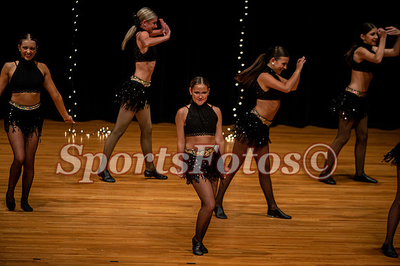 KWAD 2023 Recital-241