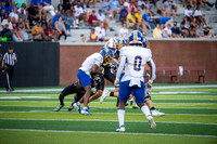 LR26 FB3 vs Mars Hill-106