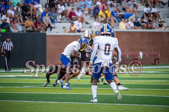 LR26 FB3 vs Mars Hill-106