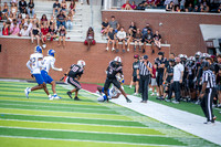 LR26 FB3 vs Mars Hill-116
