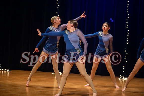 KWAD 2023 Recital-264