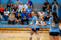FTF26 JV VB3 vs East Lincoln-101