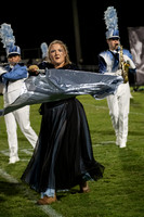 FTF26 Tiger Band-115