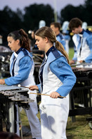 FTF26 Homecoming-117