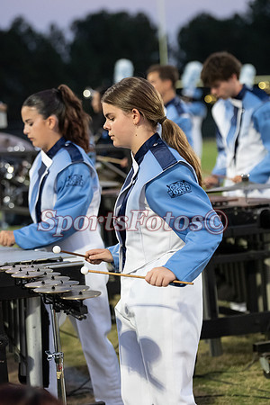 FTF26 Homecoming-117