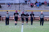 FTF26 JV FB7 @ Bunker Hill-201