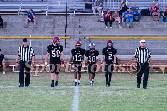 FTF26 JV FB7 @ Bunker Hill-201