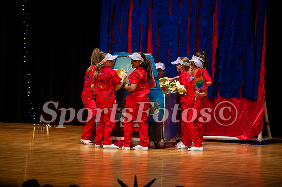 KWAD 2023 Recital-300