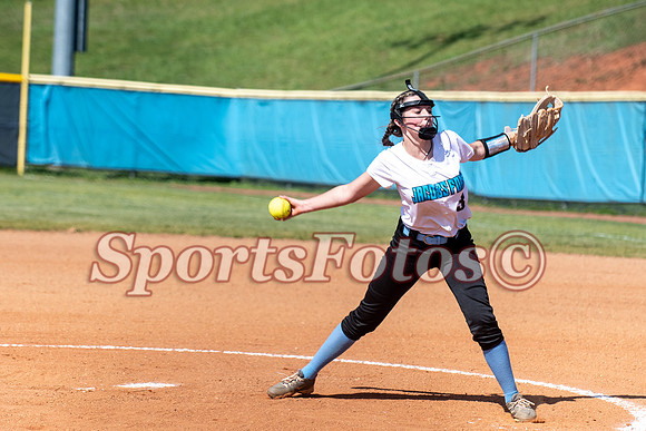 JF SB  vs Grandview-106