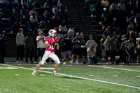Hickory FB vs West Iredell-100