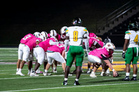 Hickory FB vs West Iredell-114