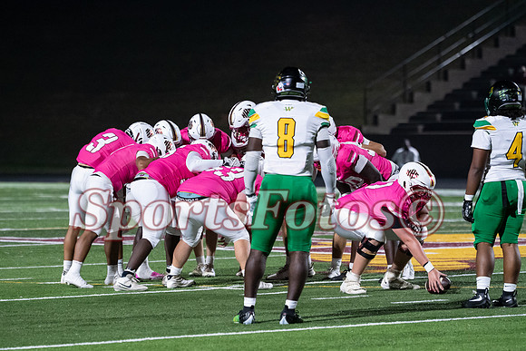 Hickory FB vs West Iredell-114