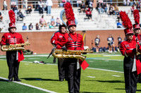 LR26 Homecoming Day-126