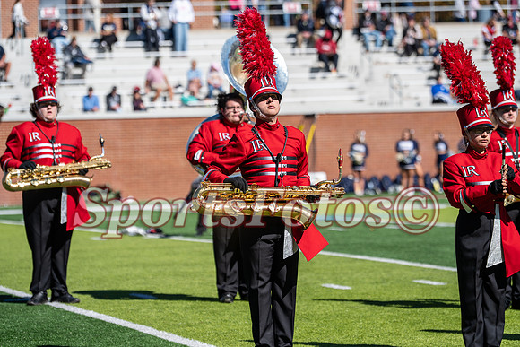 LR26 Homecoming Day-126