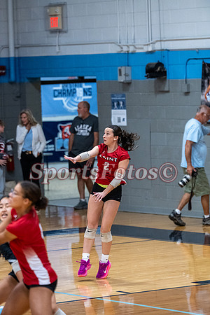 FTF26 Varsity VB1 vs Saint-104