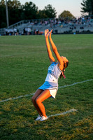 FTF26 JV Cheer3 vs Bandys-111