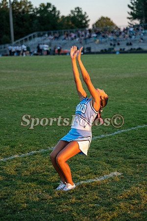 FTF26 JV Cheer3 vs Bandys-111