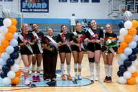 FTF26 Varsity VB Seniors-116