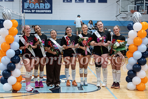 FTF26 Varsity VB Seniors-116