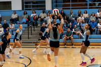FTF26 Varsity VB5 vs South Caldwell-104