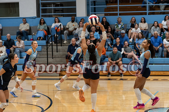 FTF26 Varsity VB5 vs South Caldwell-104