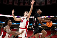 LR26 MBB1 vs NC State-112