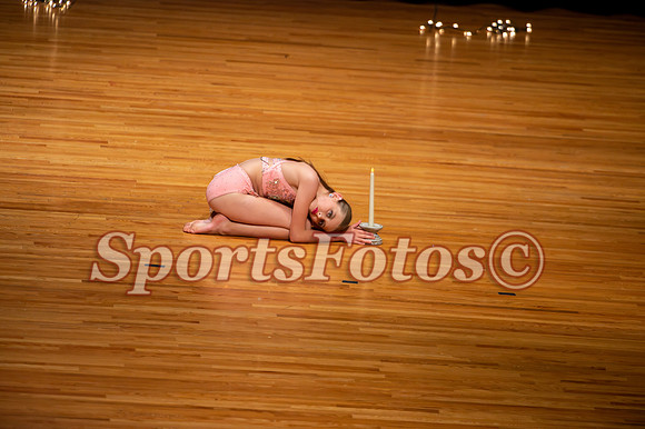 KWAD 2023 Recital-226