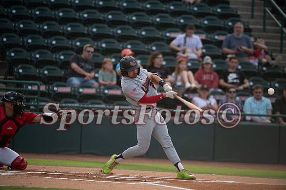 CVCC3 vs Crawdads-110
